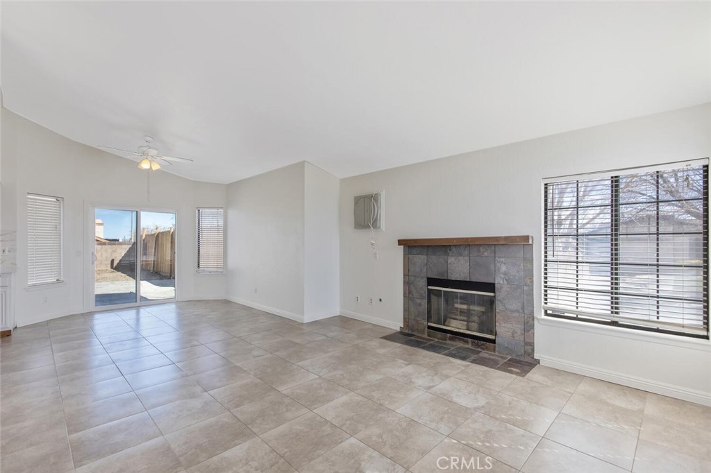 837 E Kettering Street