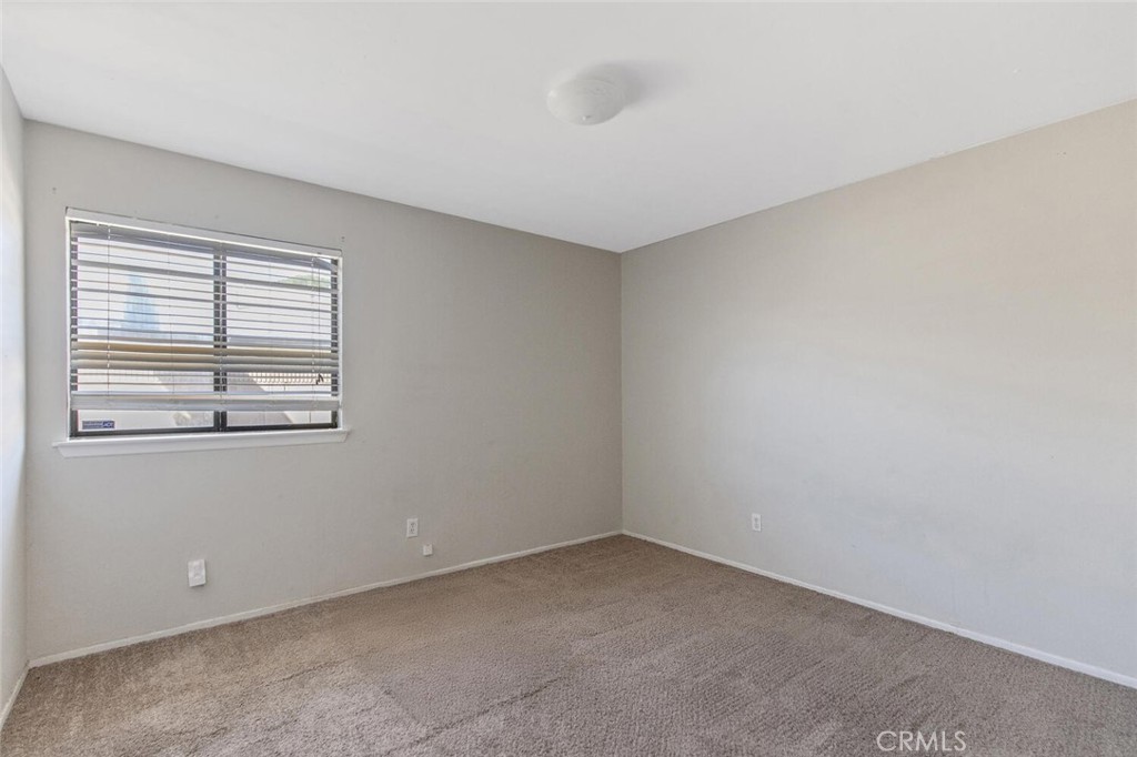 837 E Kettering Street