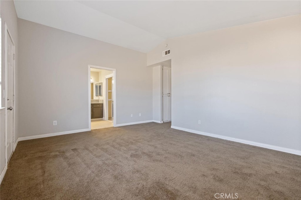 837 E Kettering Street