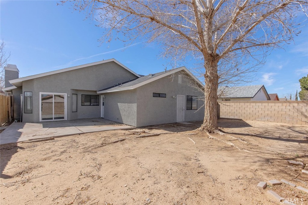 837 E Kettering Street