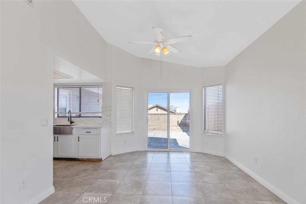 837 E Kettering Street