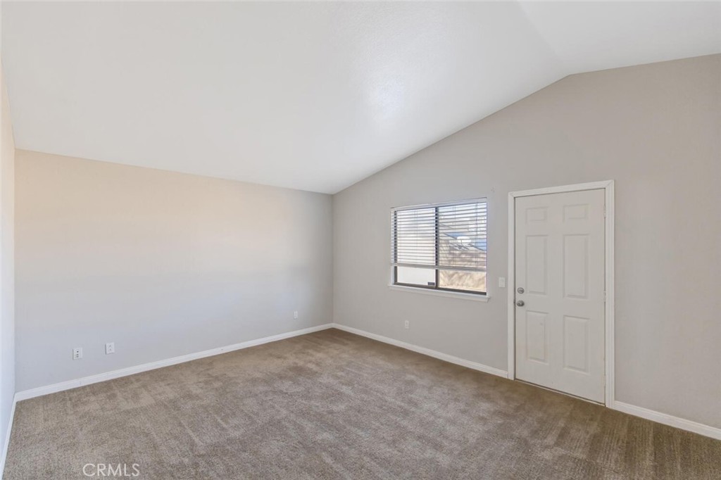 837 E Kettering Street