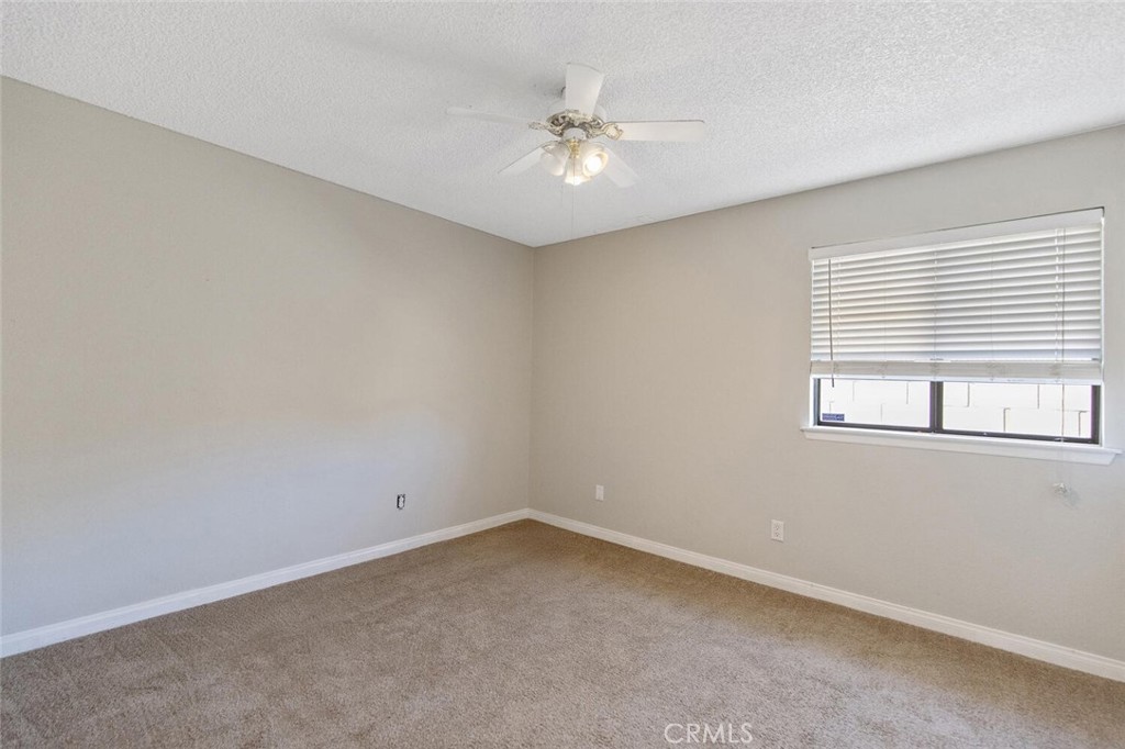 837 E Kettering Street