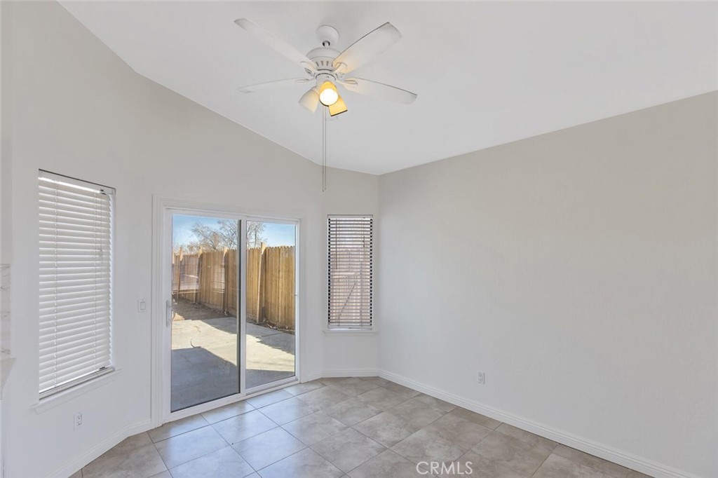 837 E Kettering Street