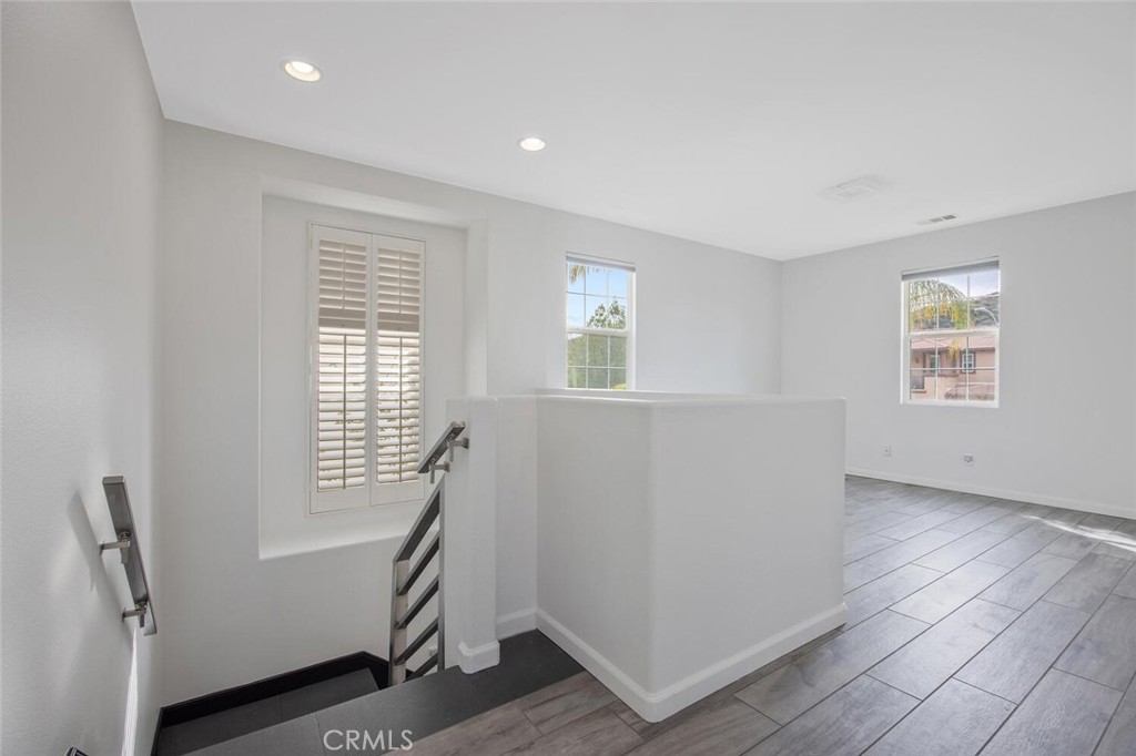 15929 Thompson Ranch Drive