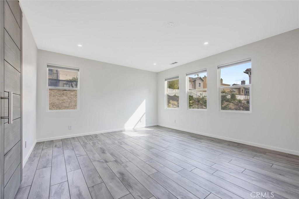 15929 Thompson Ranch Drive