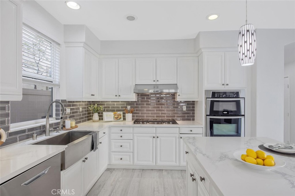 15929 Thompson Ranch Drive