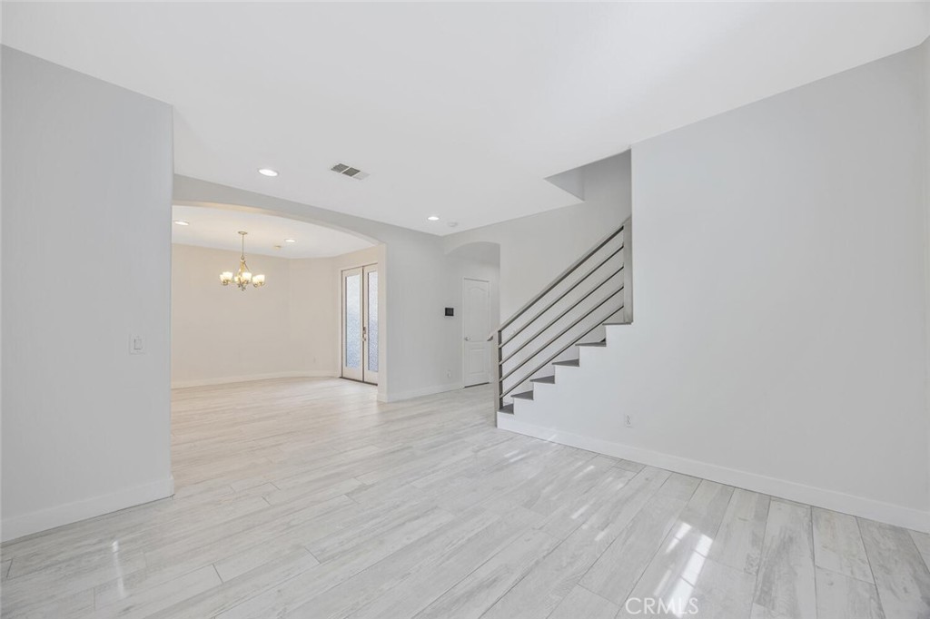 15929 Thompson Ranch Drive