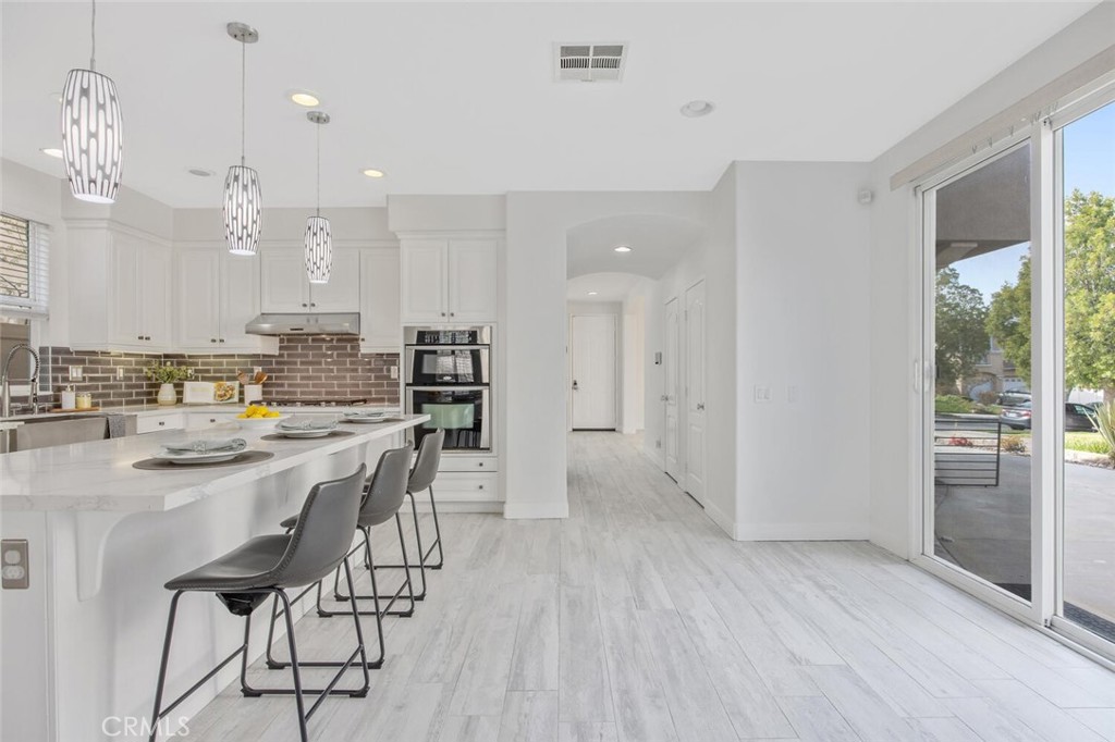 15929 Thompson Ranch Drive