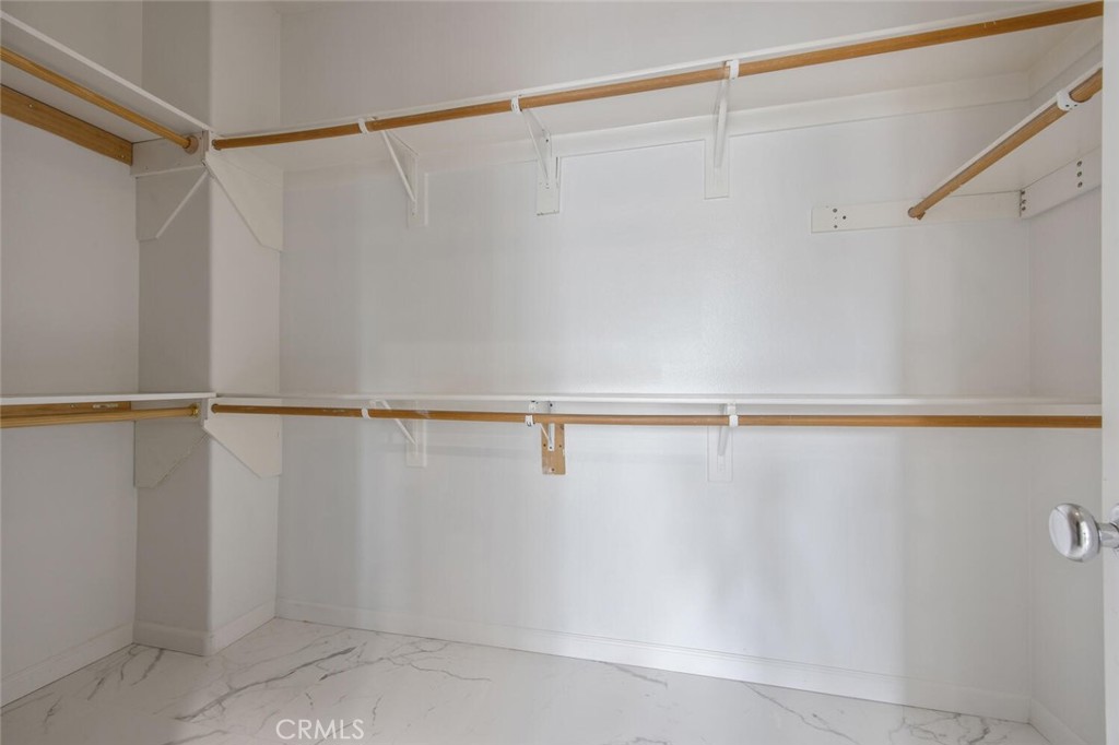 15929 Thompson Ranch Drive