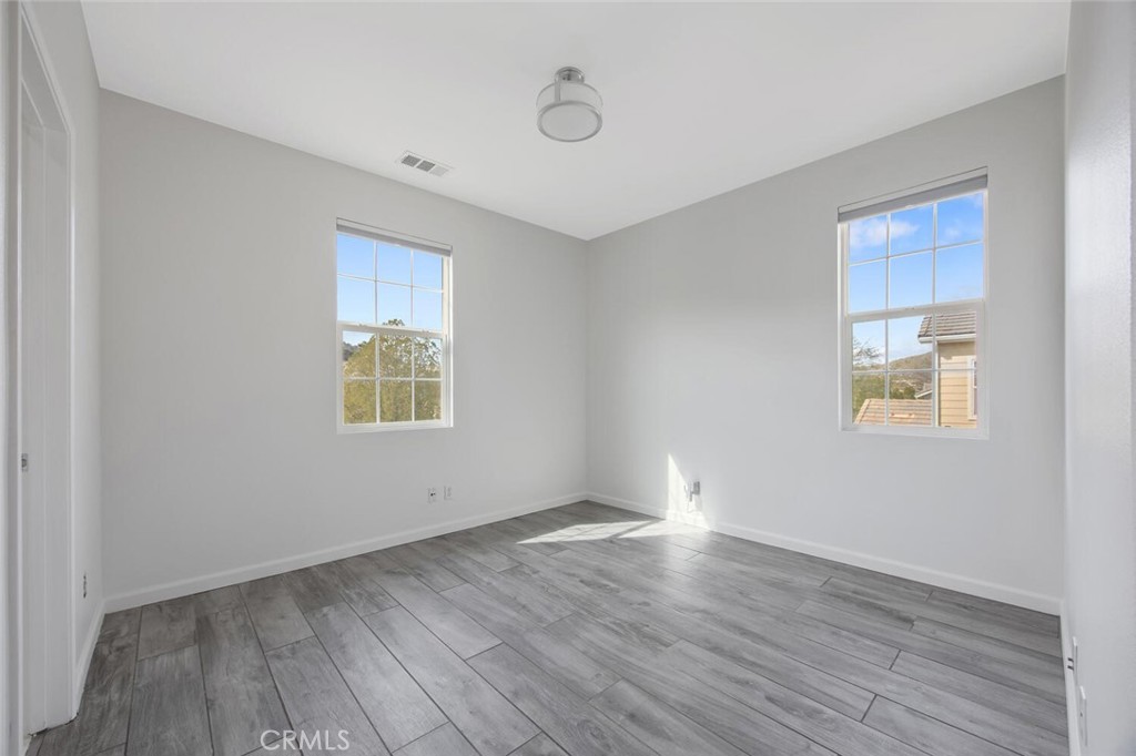 15929 Thompson Ranch Drive