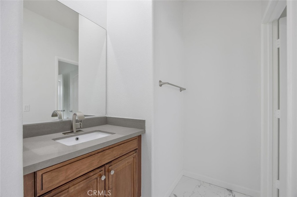 15929 Thompson Ranch Drive