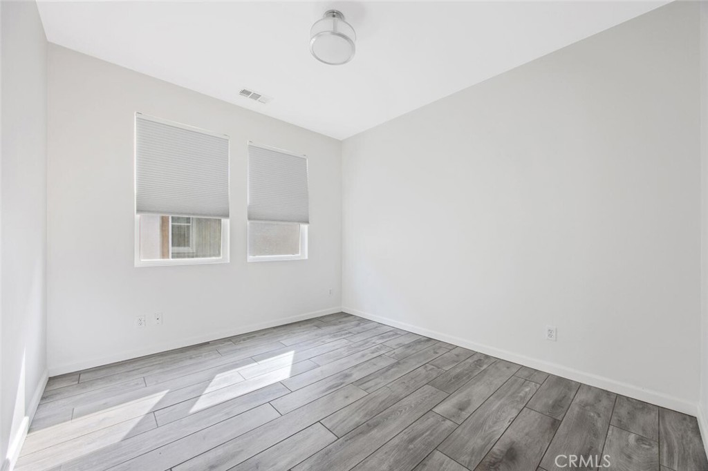 15929 Thompson Ranch Drive