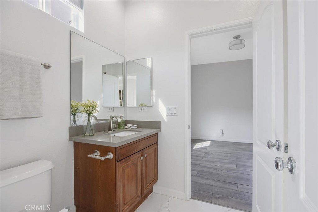 15929 Thompson Ranch Drive