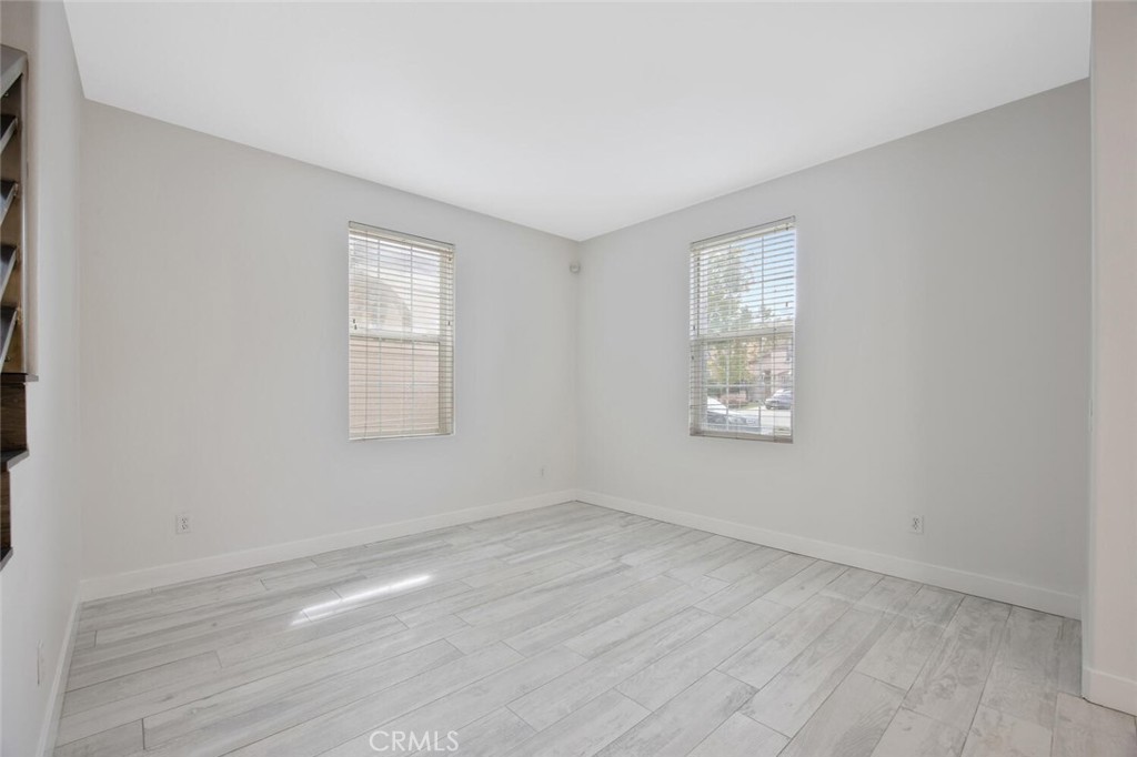 15929 Thompson Ranch Drive