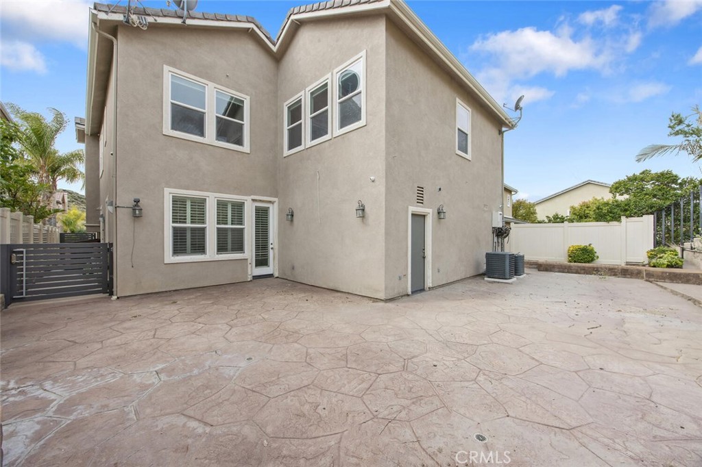 15929 Thompson Ranch Drive