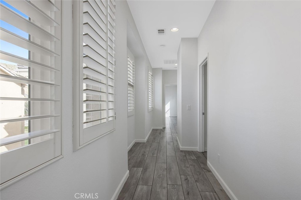 15929 Thompson Ranch Drive