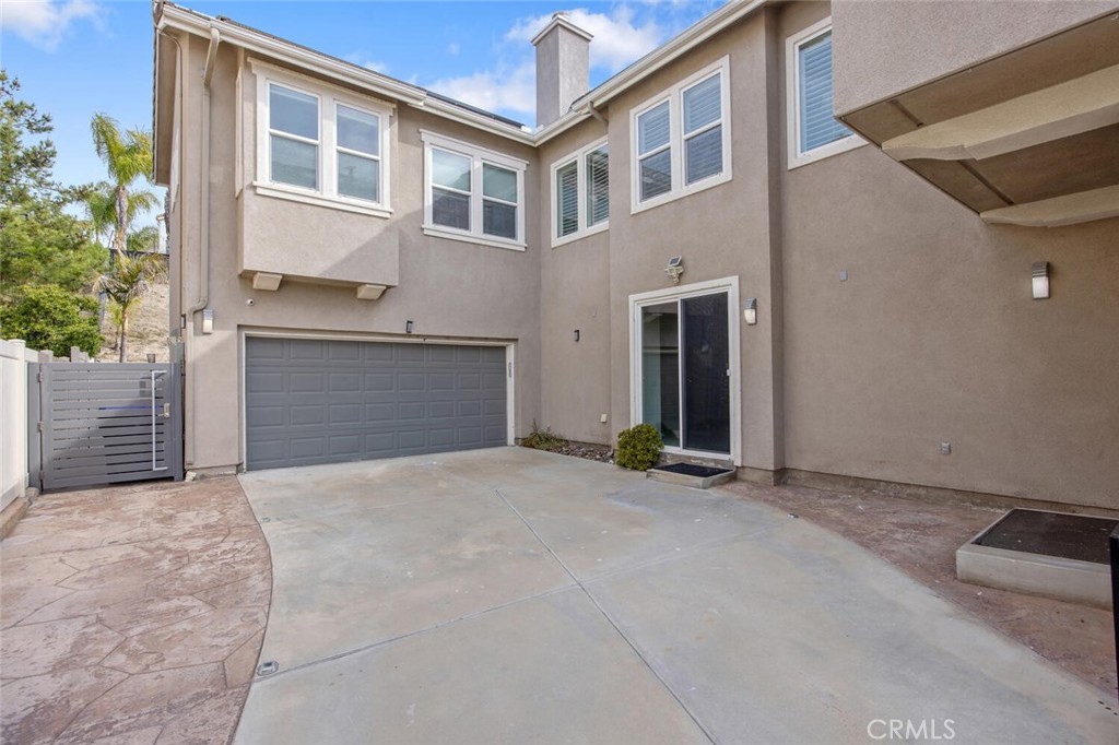 15929 Thompson Ranch Drive