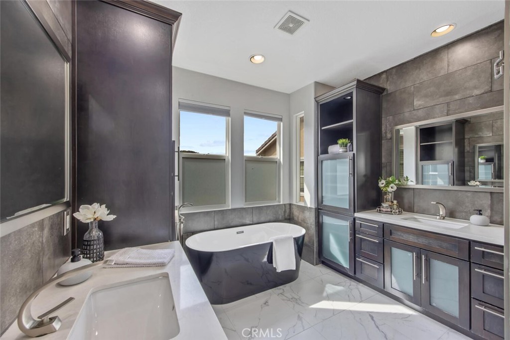 15929 Thompson Ranch Drive