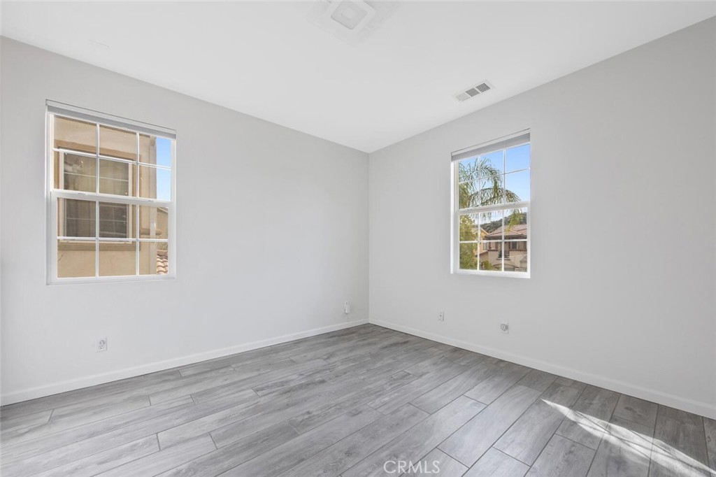 15929 Thompson Ranch Drive