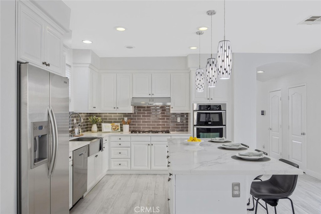 15929 Thompson Ranch Drive