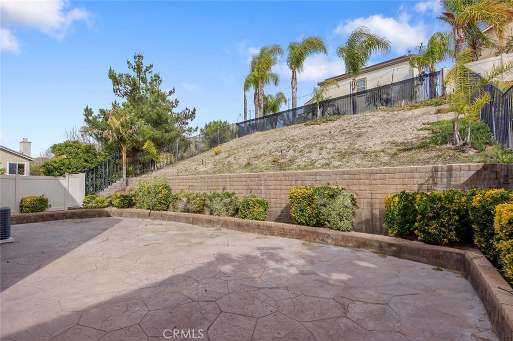 15929 Thompson Ranch Drive