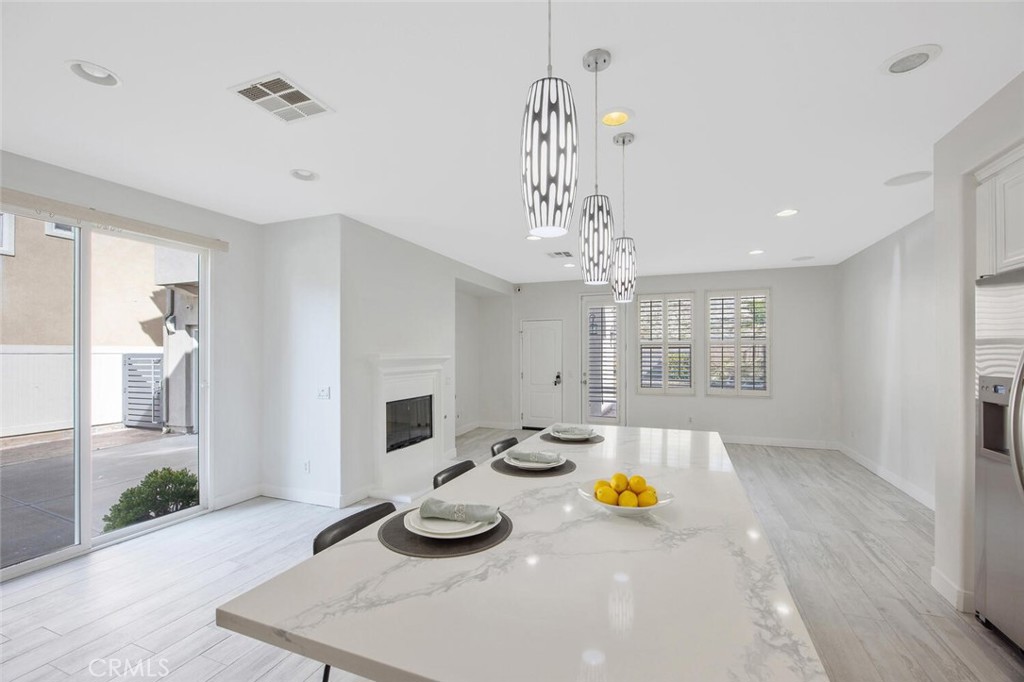 15929 Thompson Ranch Drive