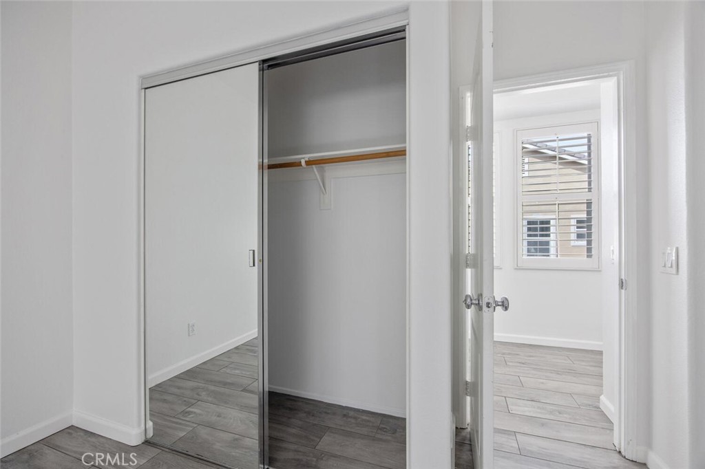 15929 Thompson Ranch Drive