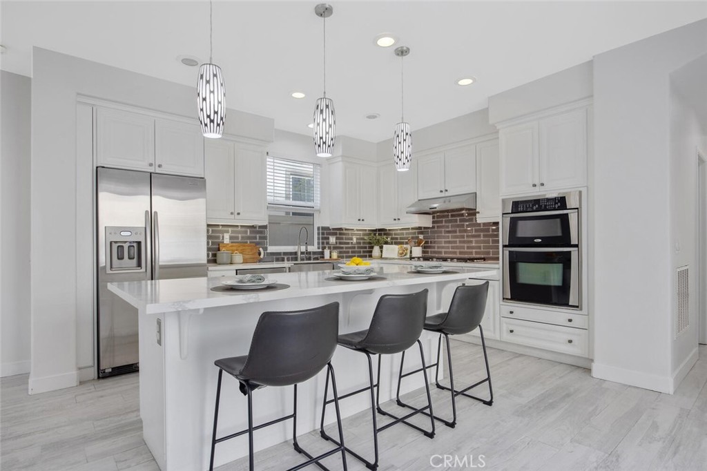 15929 Thompson Ranch Drive