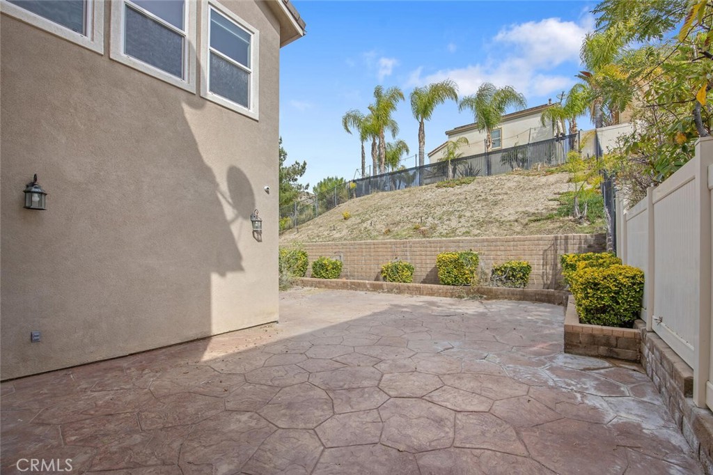 15929 Thompson Ranch Drive