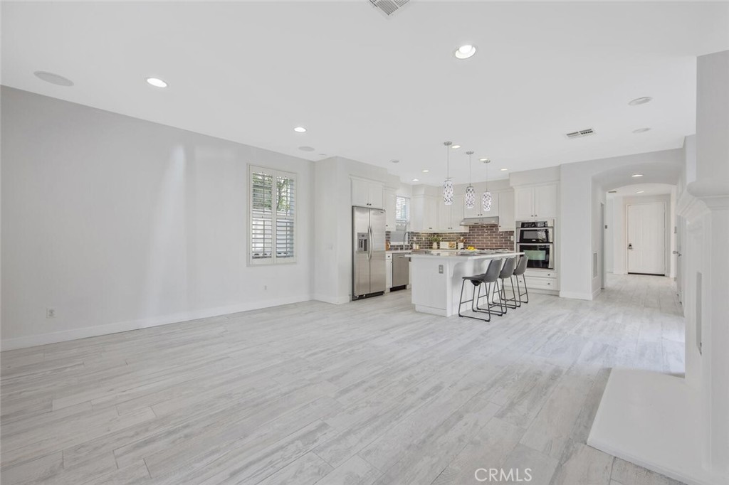 15929 Thompson Ranch Drive