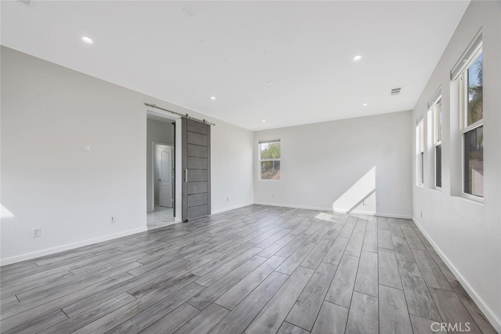 15929 Thompson Ranch Drive