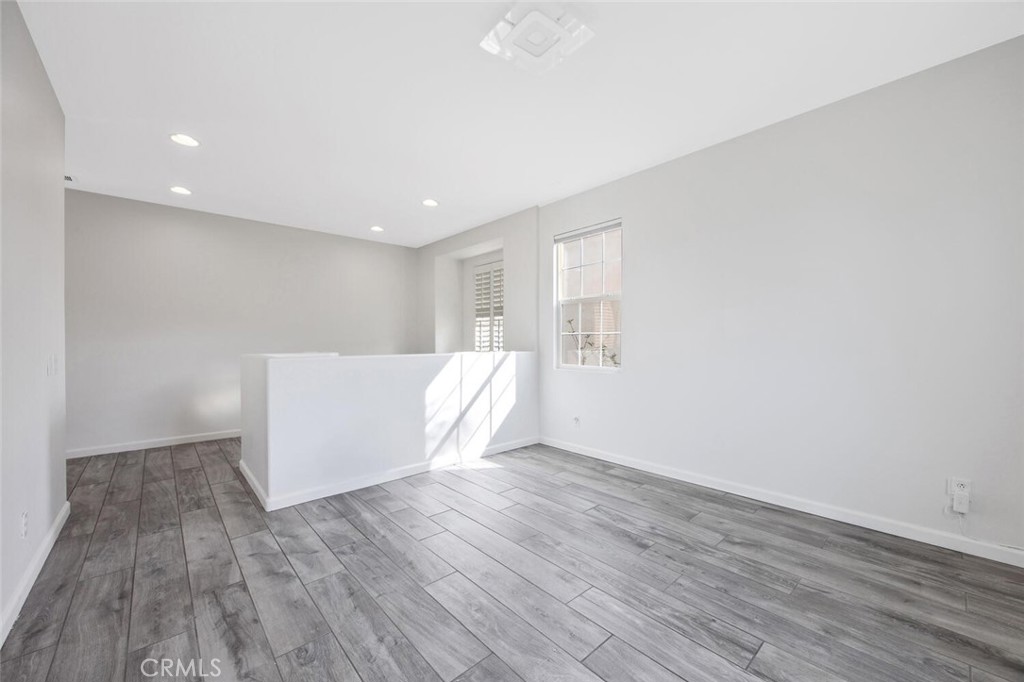 15929 Thompson Ranch Drive