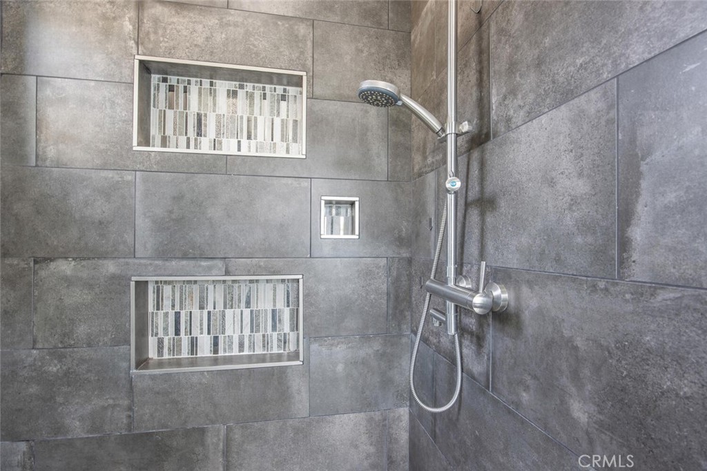 15929 Thompson Ranch Drive