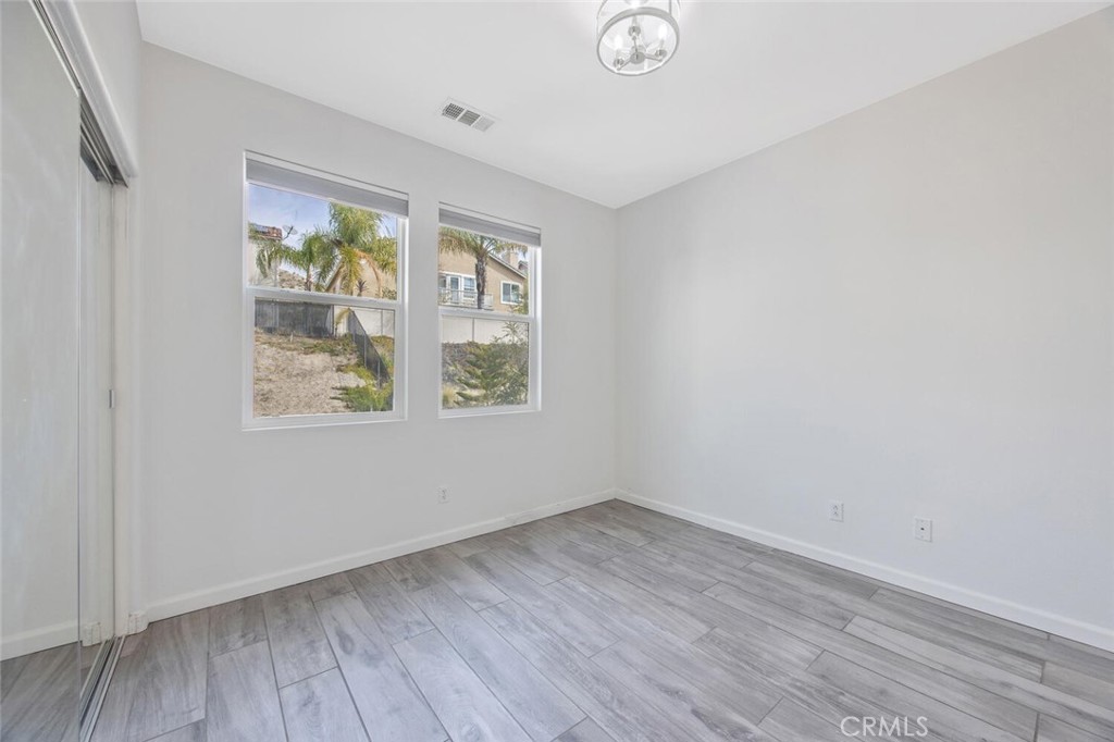 15929 Thompson Ranch Drive