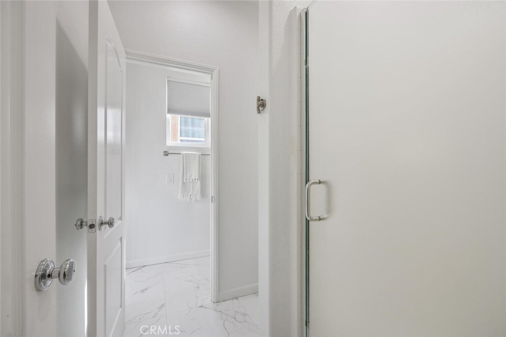 15929 Thompson Ranch Drive