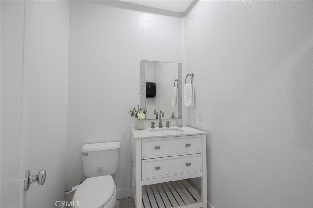 15929 Thompson Ranch Drive