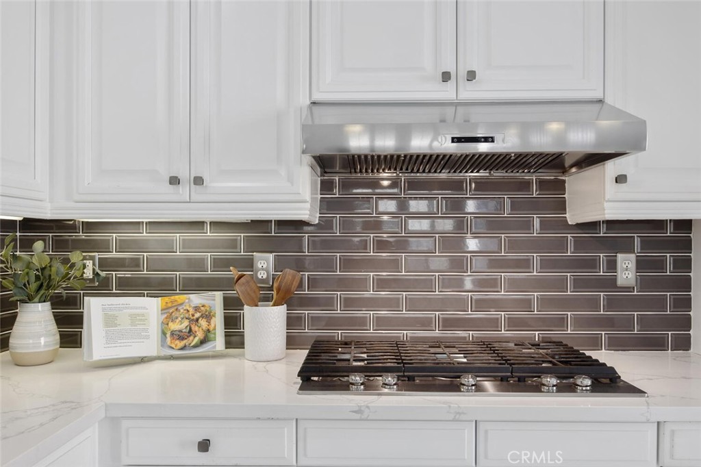 15929 Thompson Ranch Drive