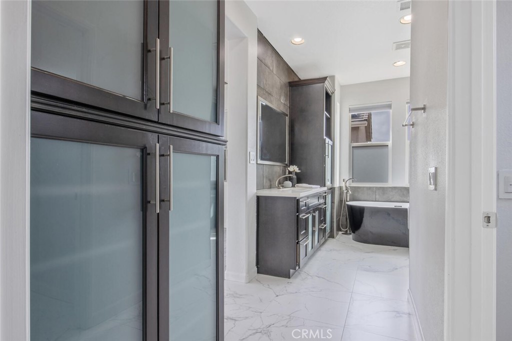 15929 Thompson Ranch Drive