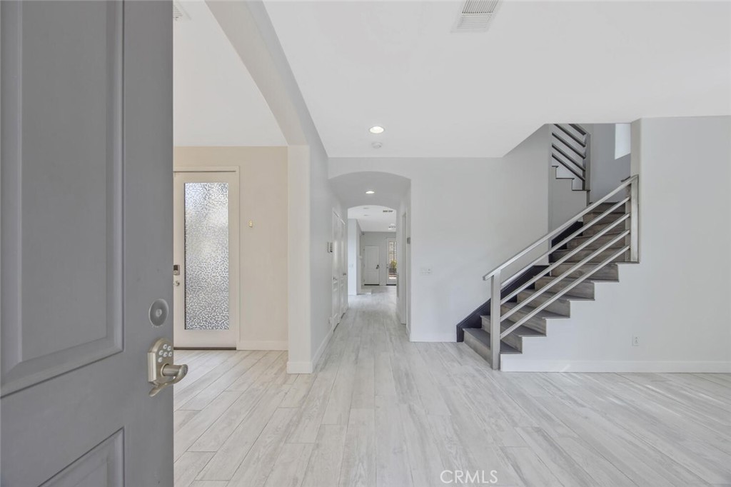 15929 Thompson Ranch Drive