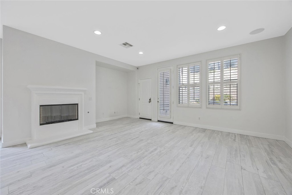 15929 Thompson Ranch Drive