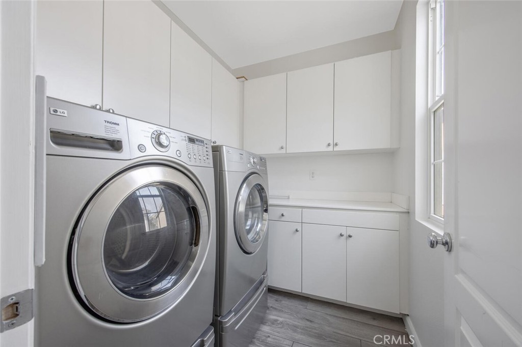 15929 Thompson Ranch Drive