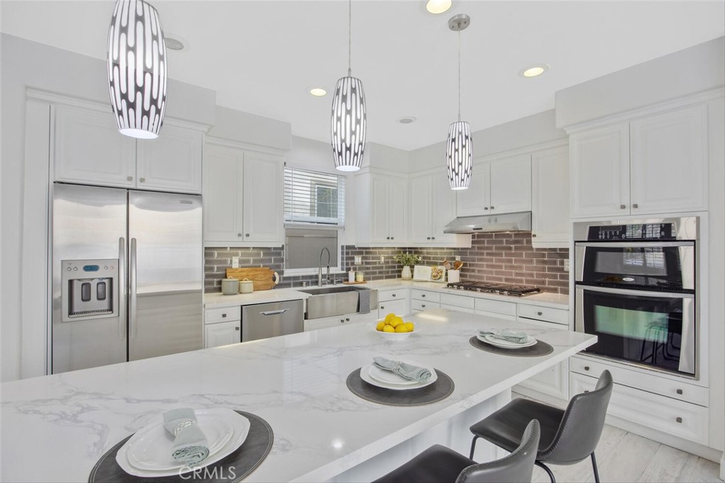 15929 Thompson Ranch Drive