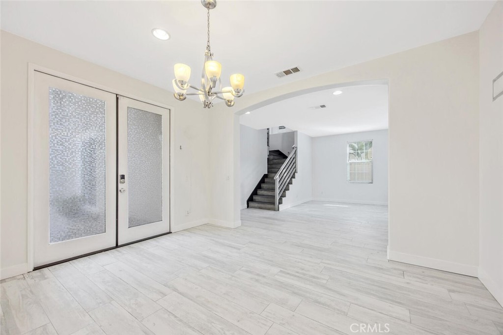 15929 Thompson Ranch Drive