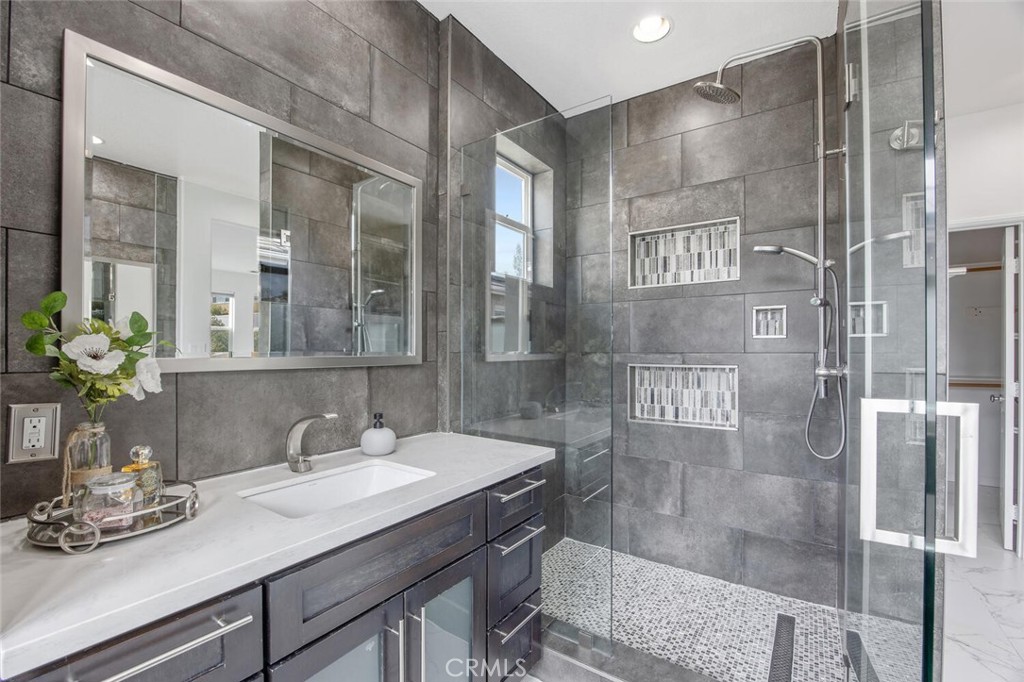 15929 Thompson Ranch Drive