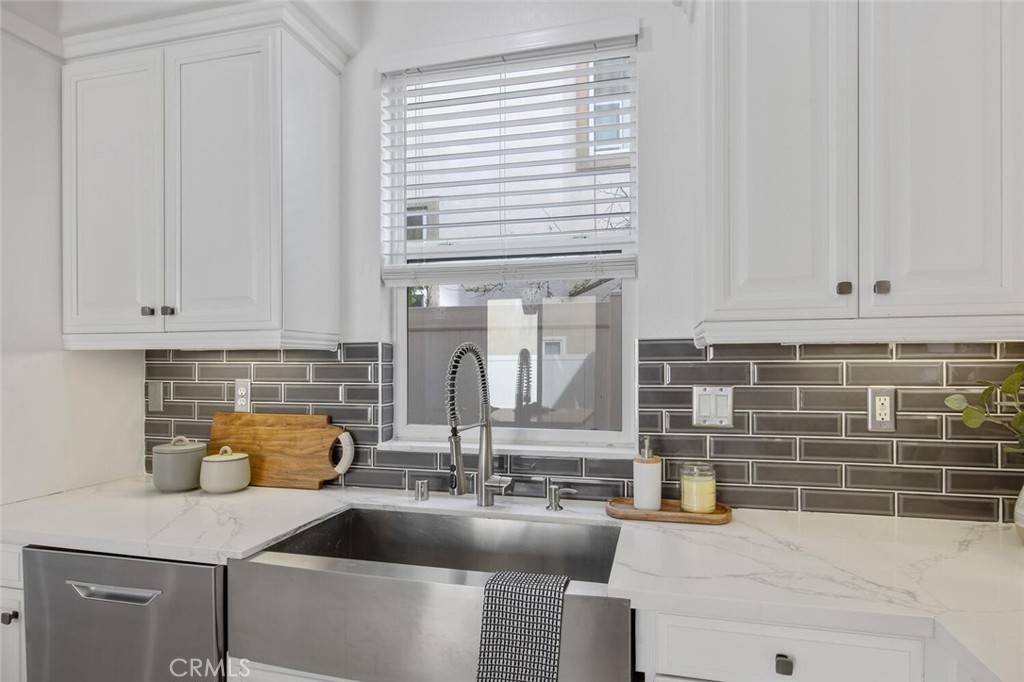 15929 Thompson Ranch Drive