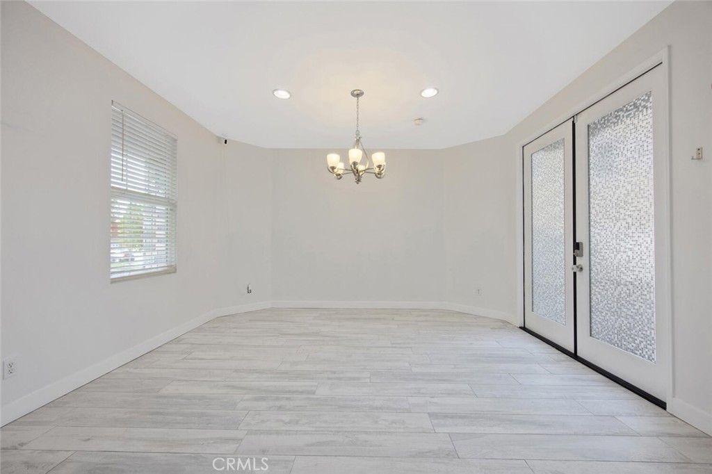 15929 Thompson Ranch Drive