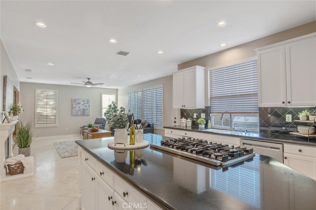 26152 Shadow Rock Lane