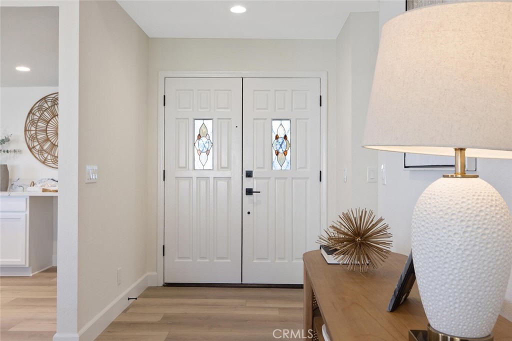 4553 W Avenue L10