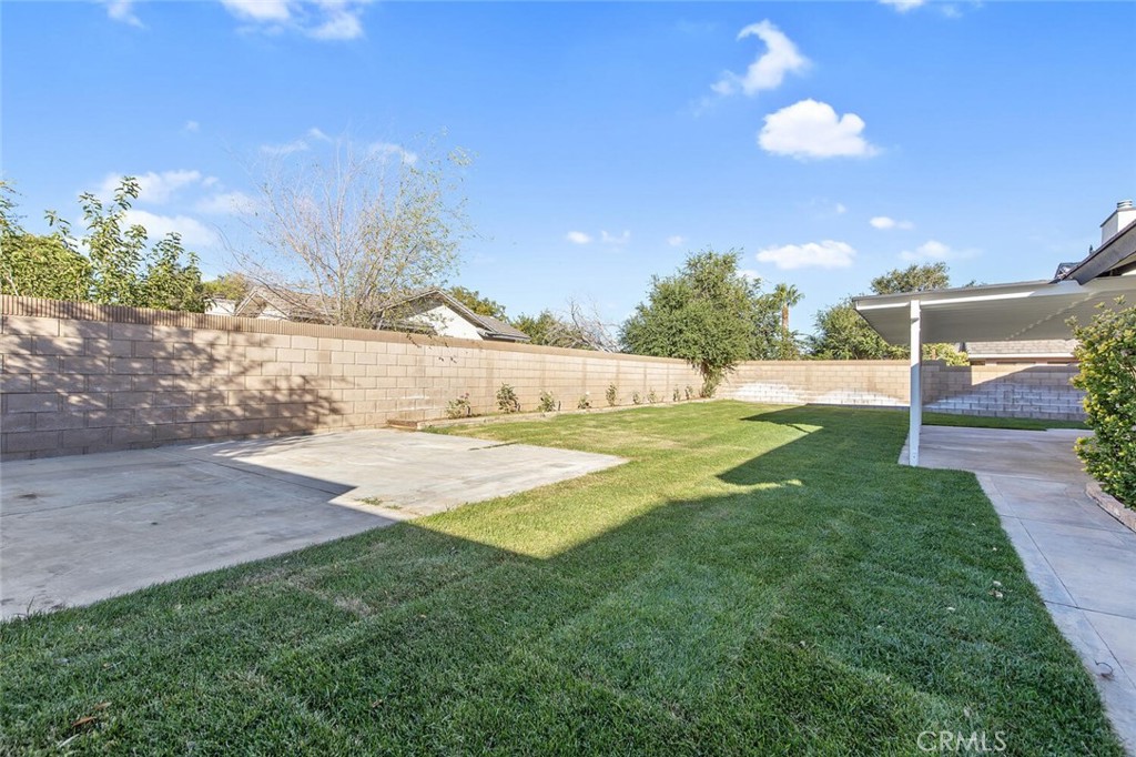 4553 W Avenue L10
